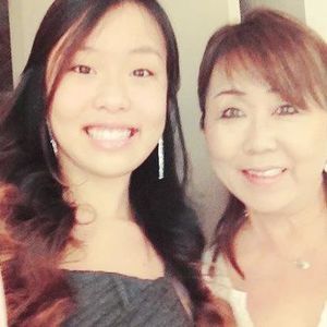 Meet your Posher, Mako